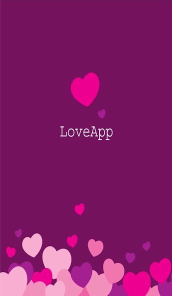 Who loves you most? Love Test