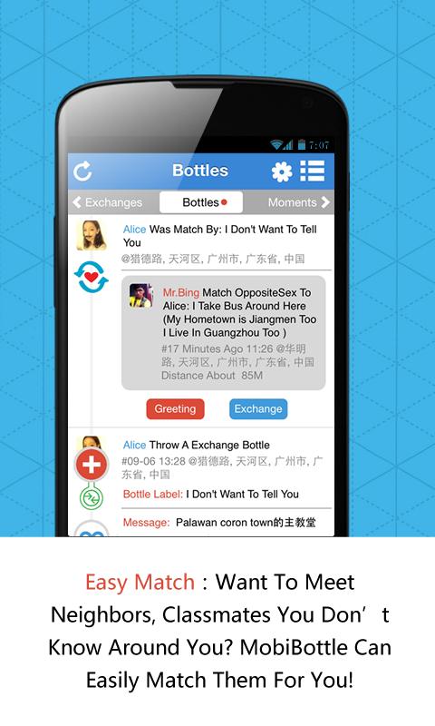 MobiBottle
