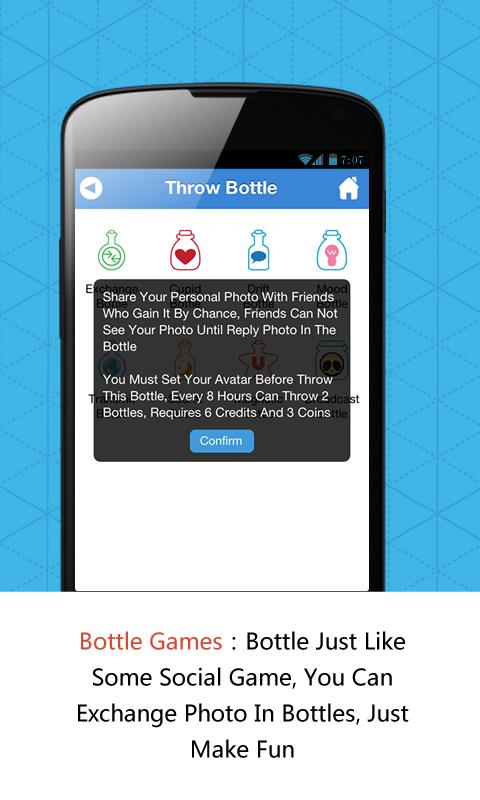 MobiBottle