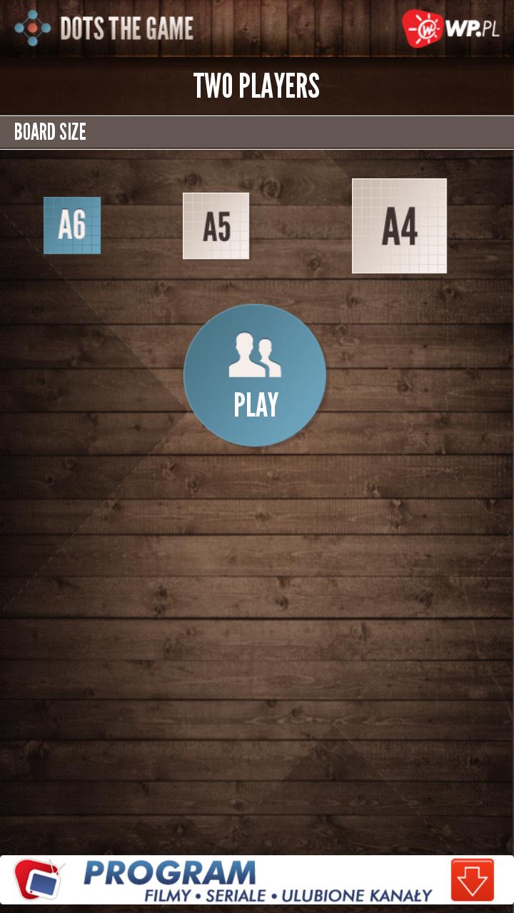 Dots the Game Free