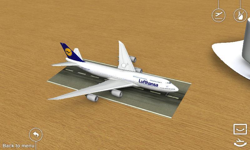LH Virtual Tour