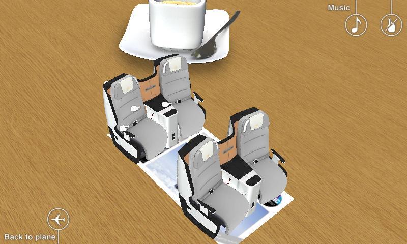 LH Virtual Tour