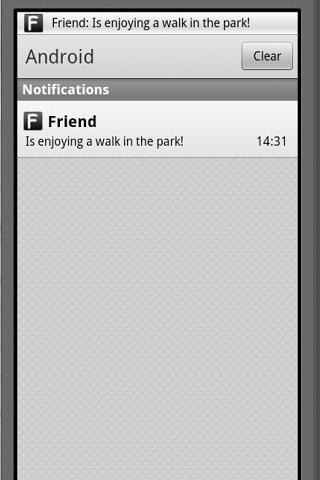 FBOOK SMS
