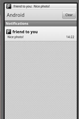FBOOK SMS