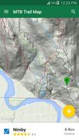 MTB Trail Map