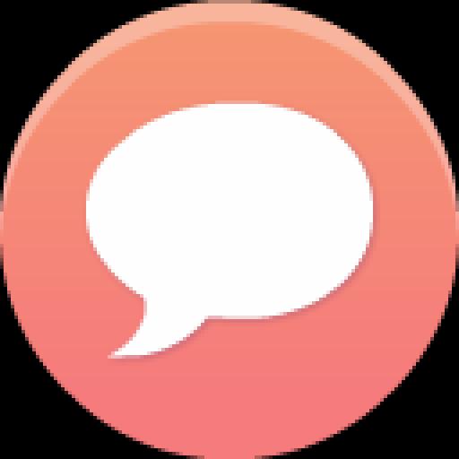Telee Messenger