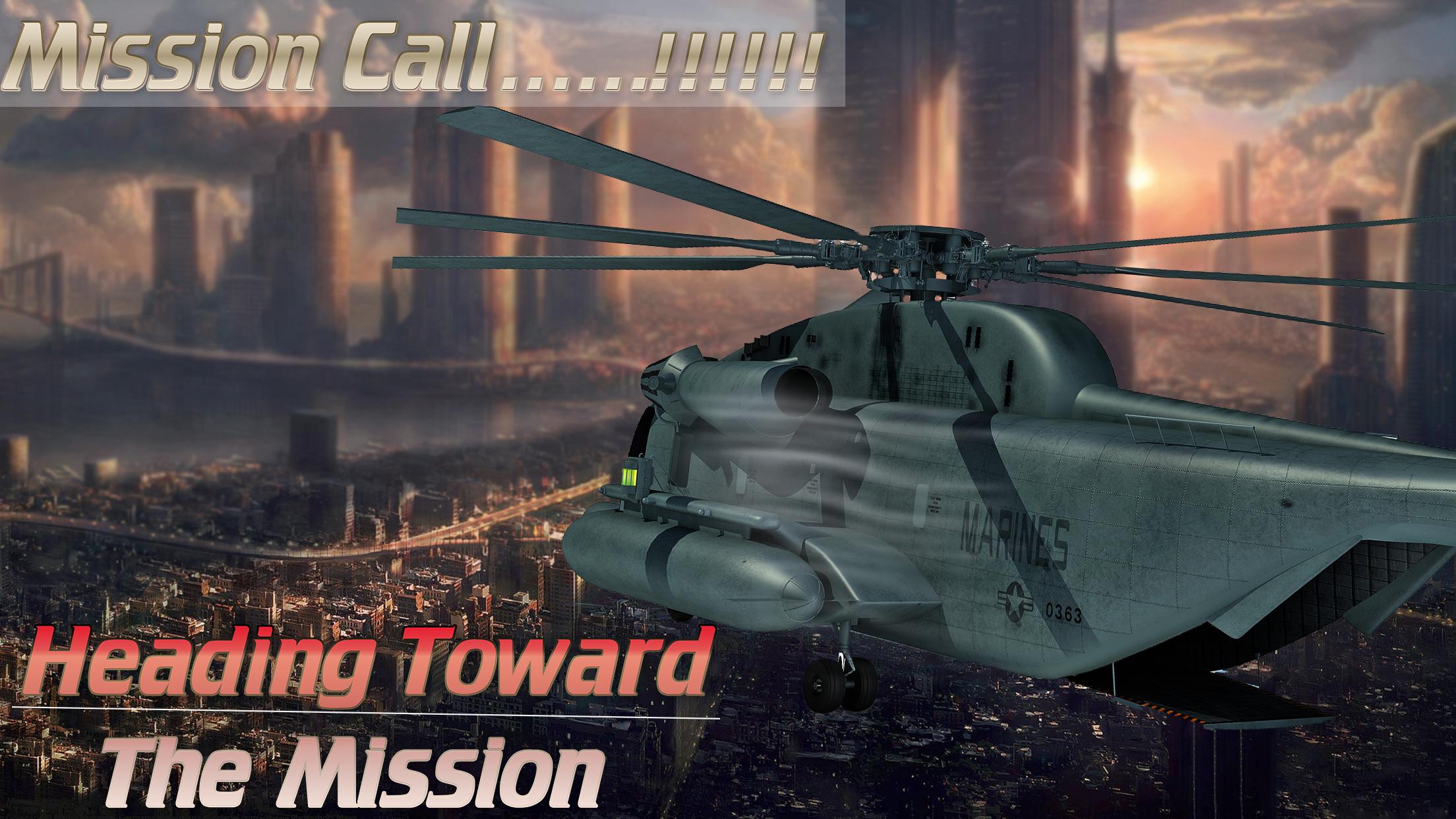 Secret Agent Bomb Halo Mission