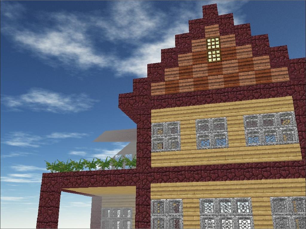 Pocket edition free
