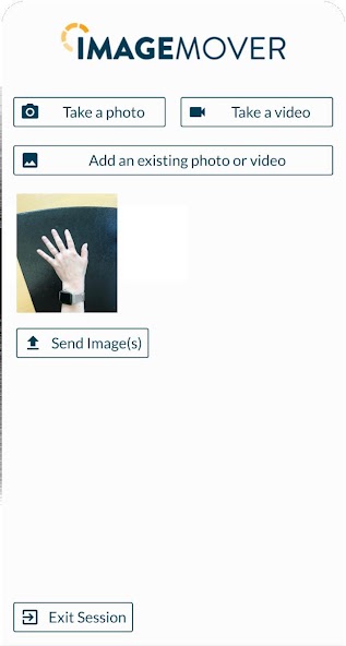 ImageMover