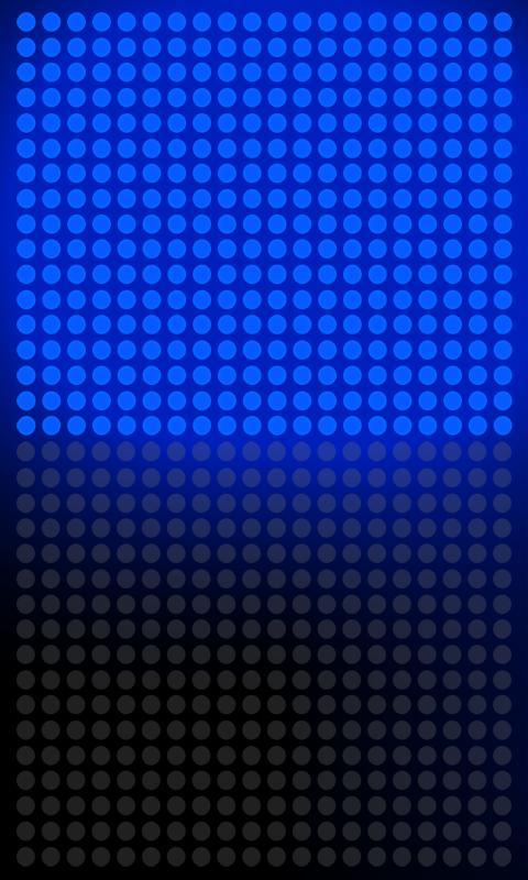 ELS Police Light Free