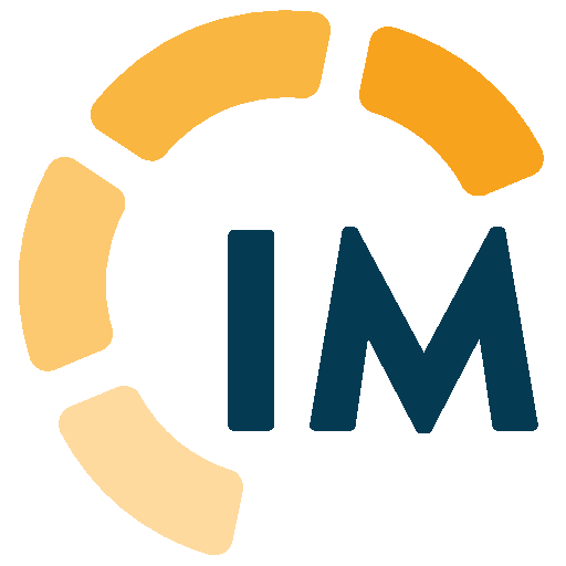 ImageMover