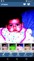 LEADTOOLS ImageProcessing App