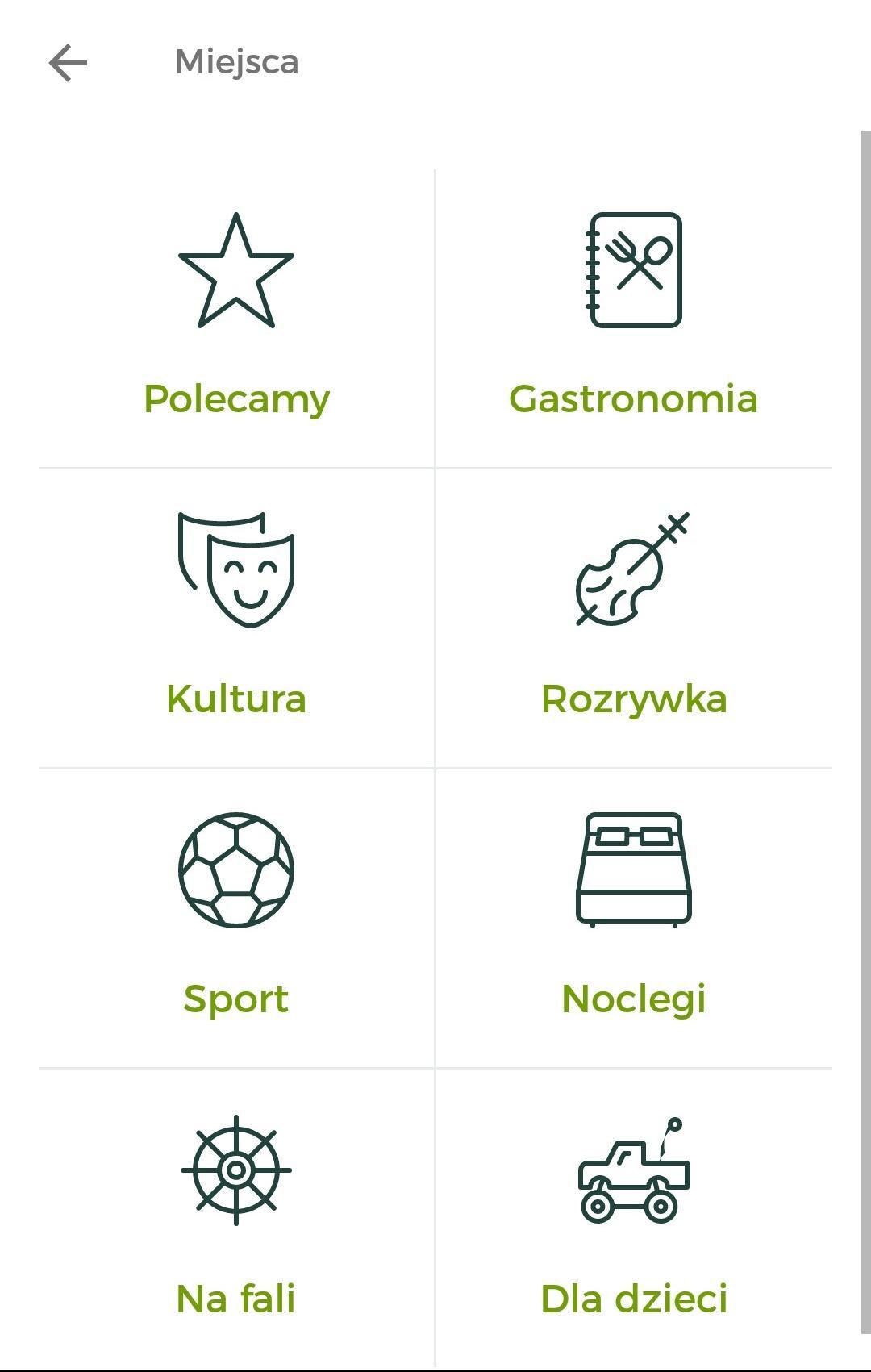 Visit Szczecin
