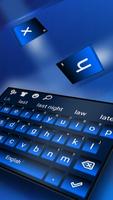 Best Keyboard HD