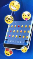 Best Keyboard HD