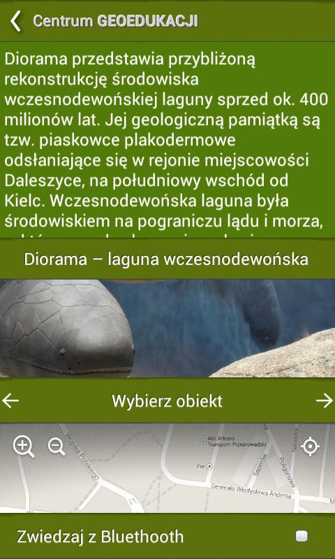 Geopark