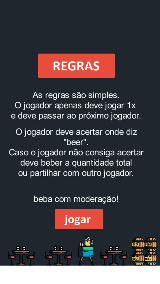BOMBA!