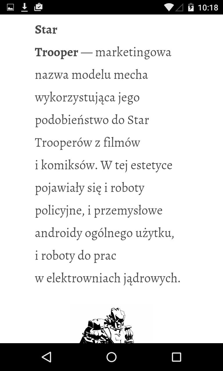Ebooki Allegro