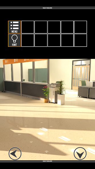 EscapeGame:NeatEscapePack2-2