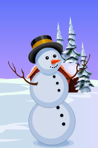 Christmas Gifts Collector