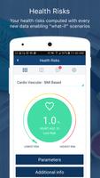 TACTIO HEALTH