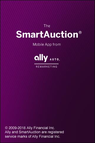 SmartAuction