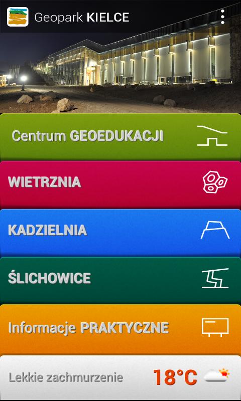 Geopark