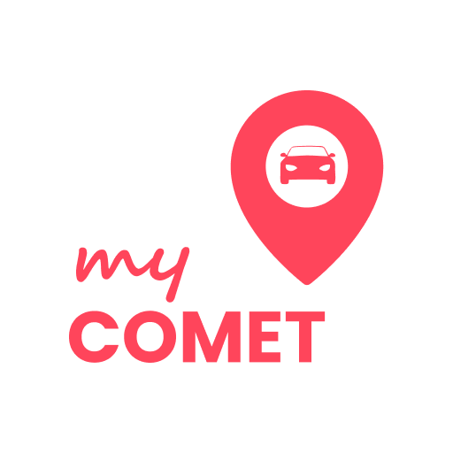 myCOMET
