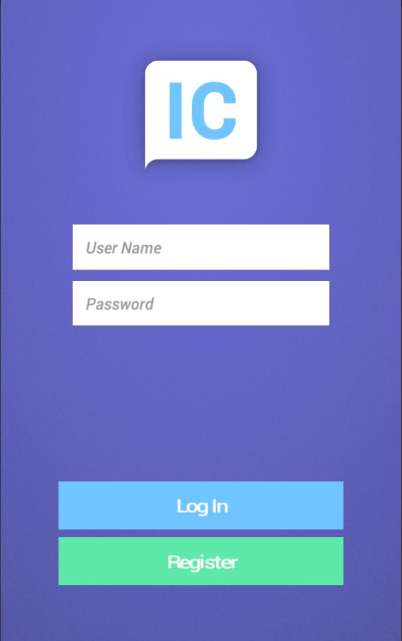 Idle Chat