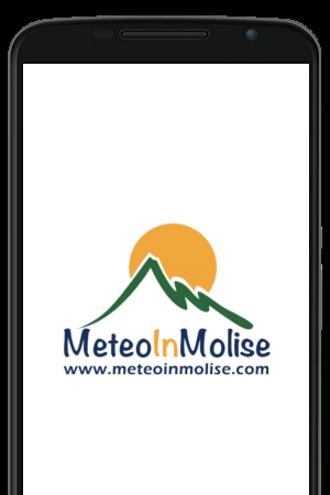 Meteo in Molise