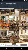 Living Room Ideas