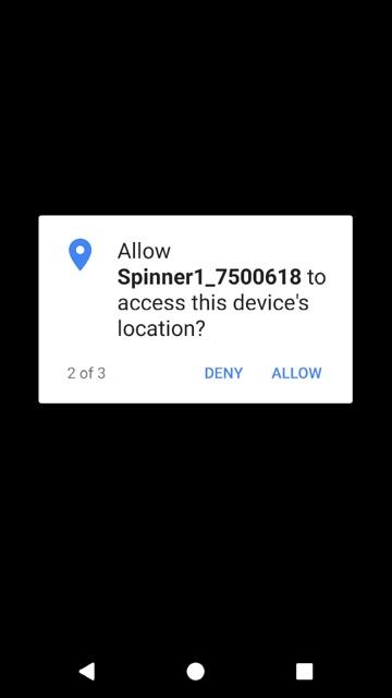 Spinner1