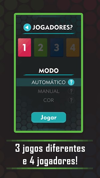 Seqüência