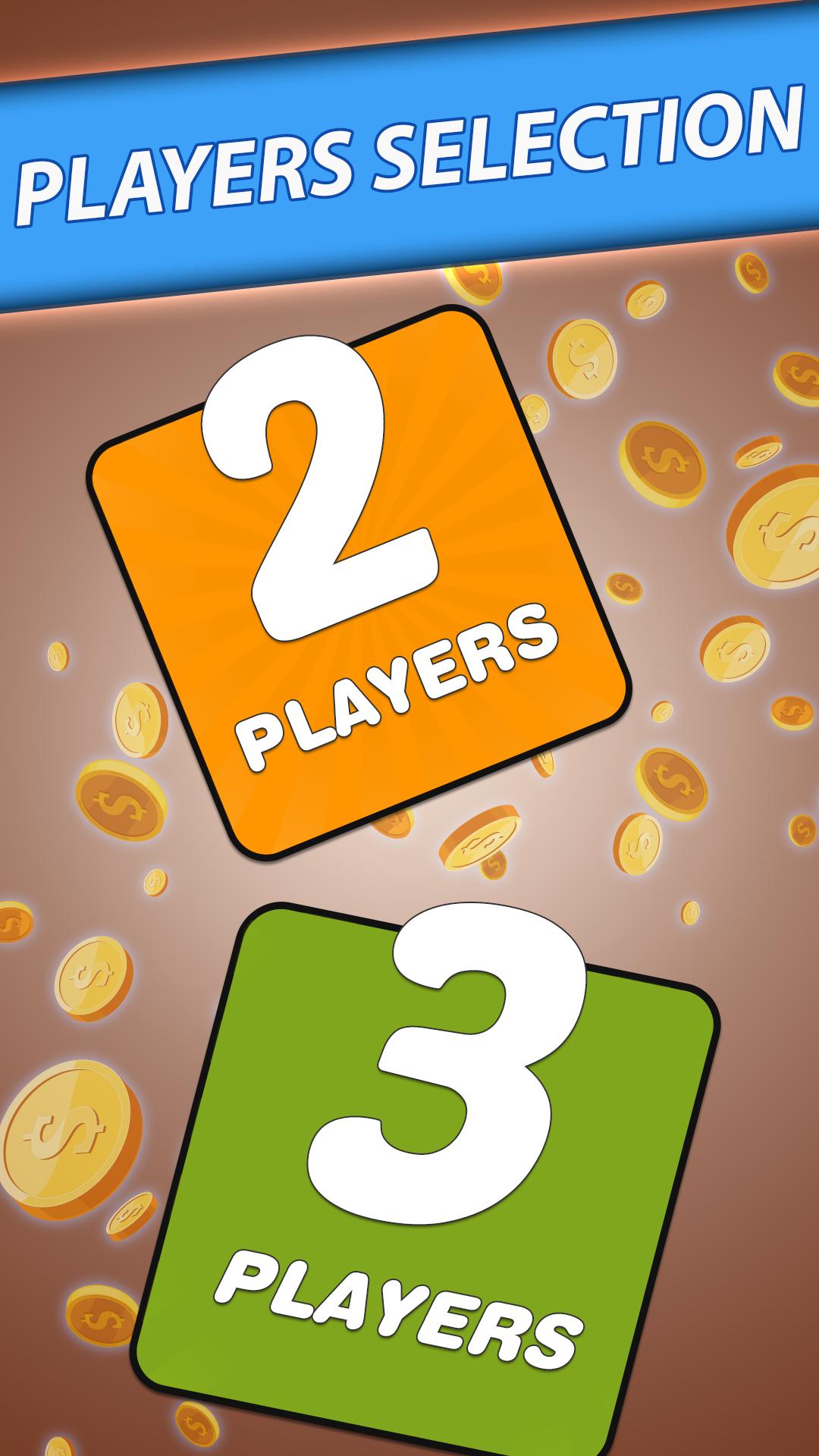 Gin Rummy Offline