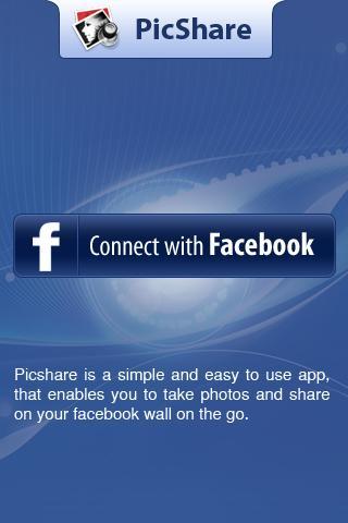 PicShare