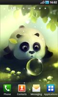 Panda Dumpling Lite