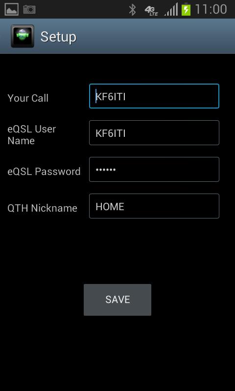 eQSLdroid