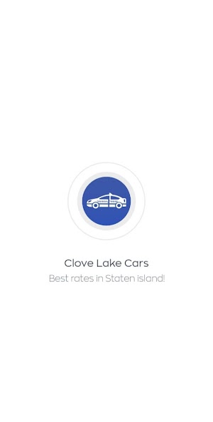 Clove Lake Cars