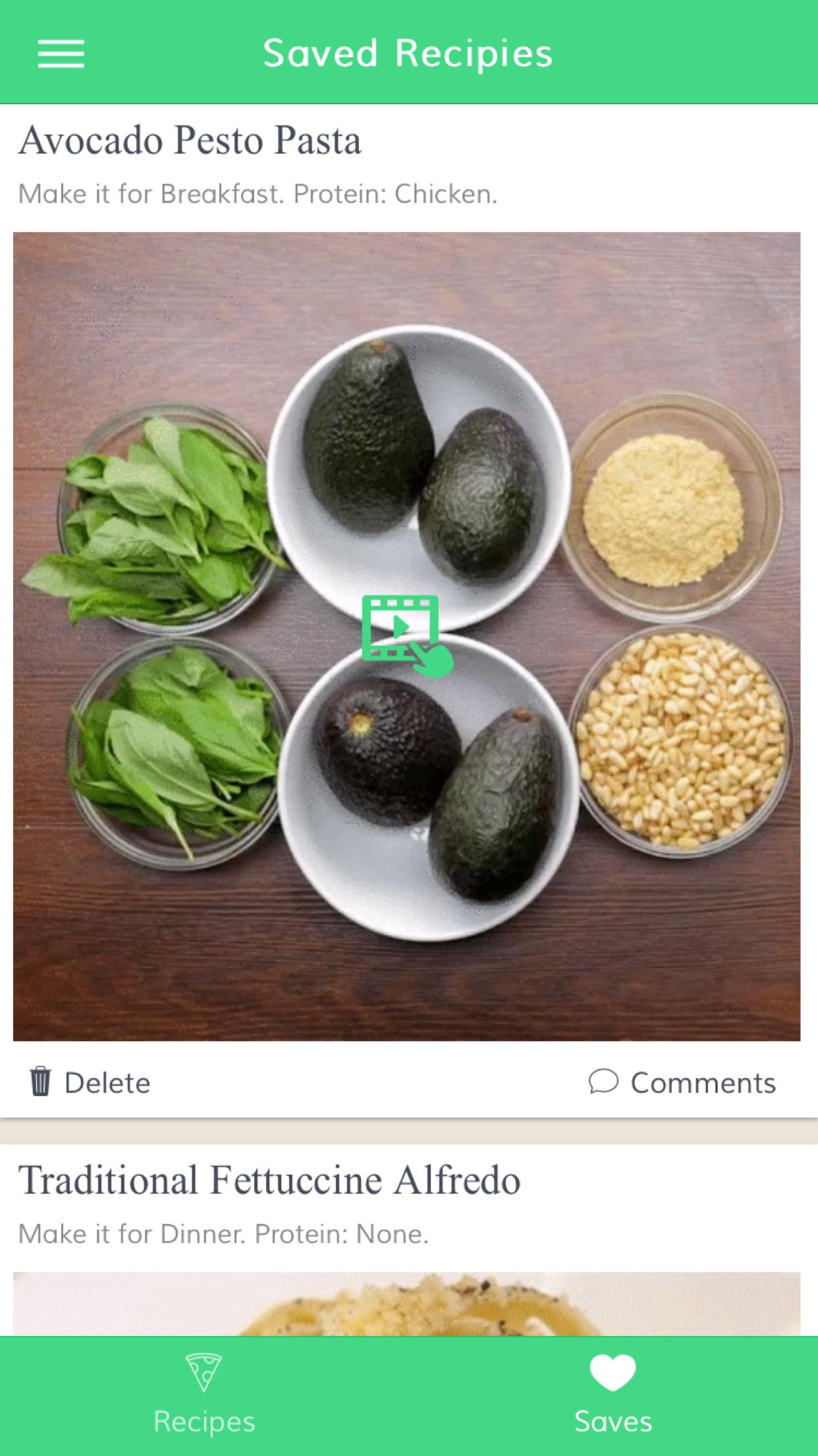 YummyGIF