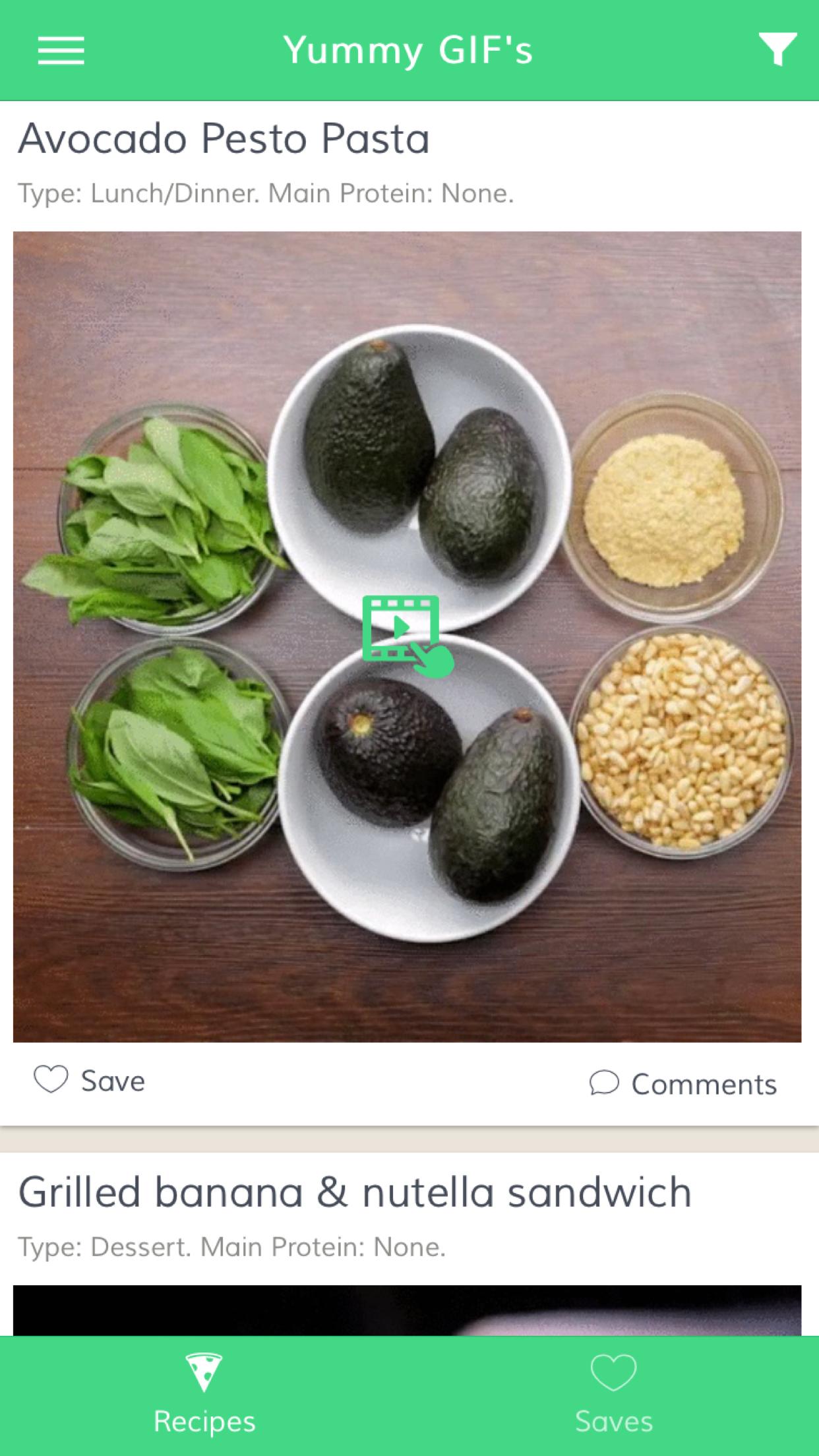 YummyGIF