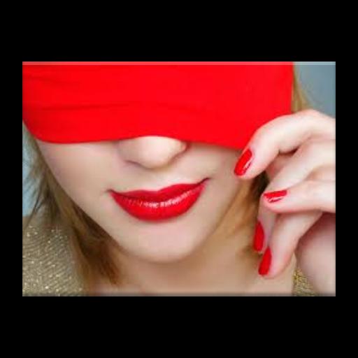 Blind Date Miracle