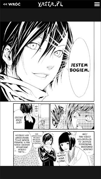 YattaReader