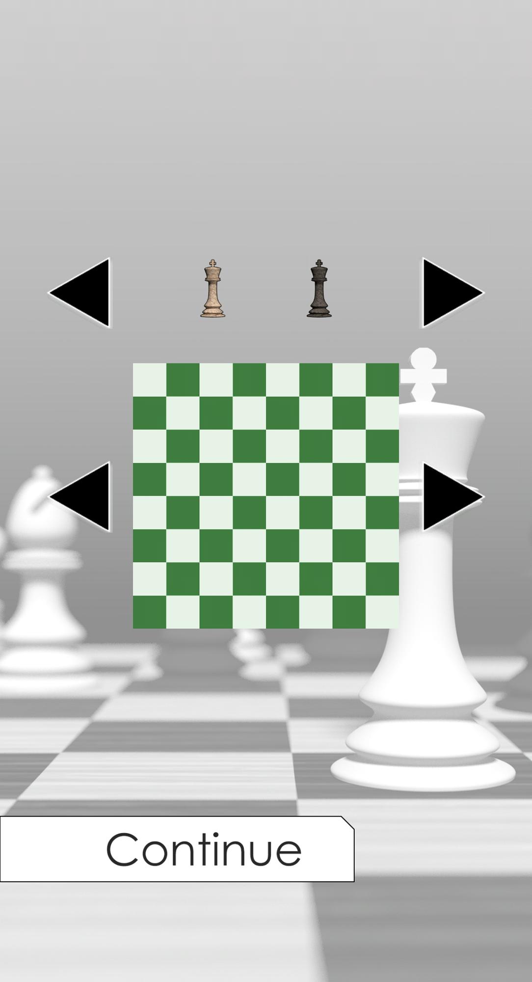 Combat Chess