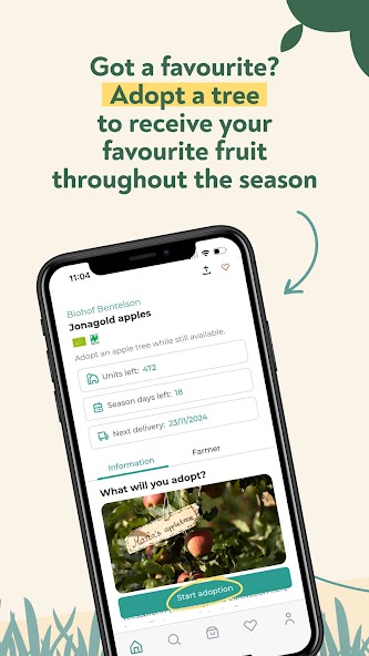 CrowdFarming