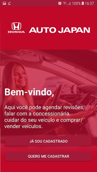 Auto Japan
