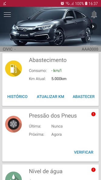 Auto Japan