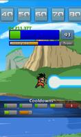 PowerUp! Clicker