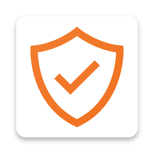Visitu Mobile