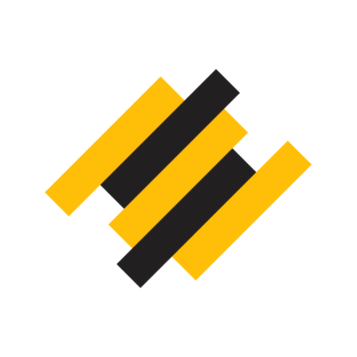 Freight Tiger