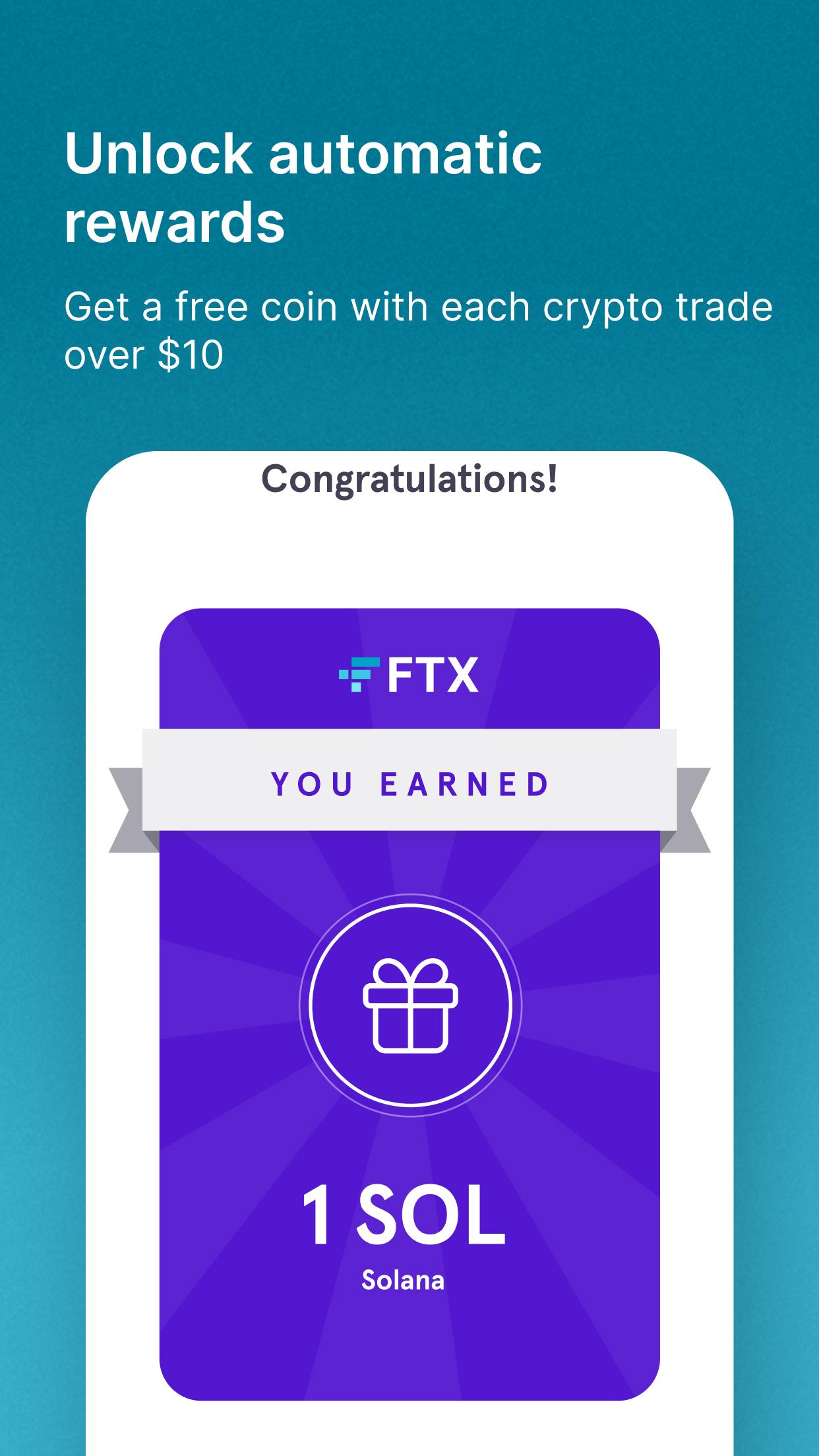 FTX